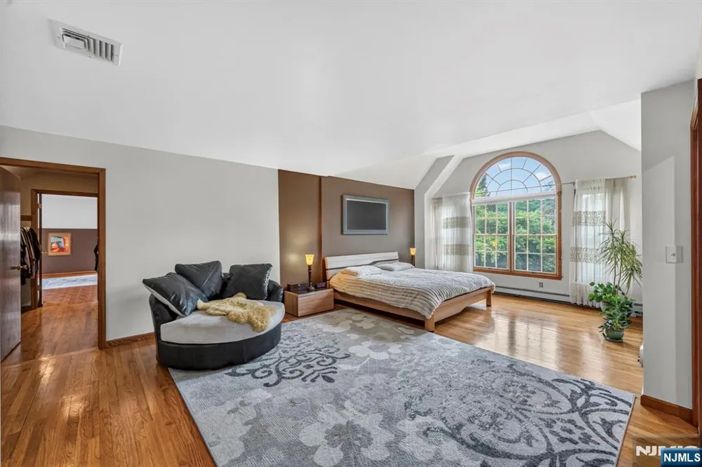 251 Mountain Road Sparta, NJ 07871