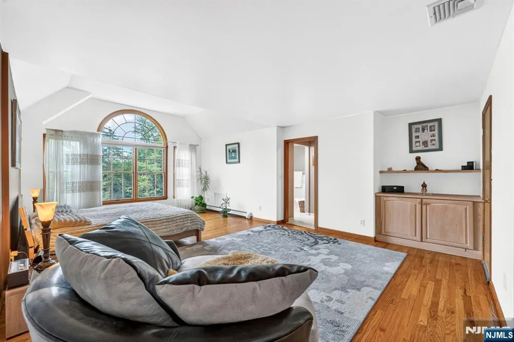 251 Mountain Road Sparta, NJ 07871