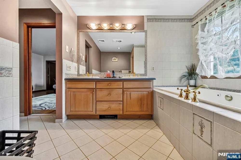 251 Mountain Road Sparta, NJ 07871