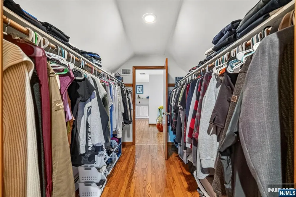 251 Mountain Road Sparta, NJ 07871