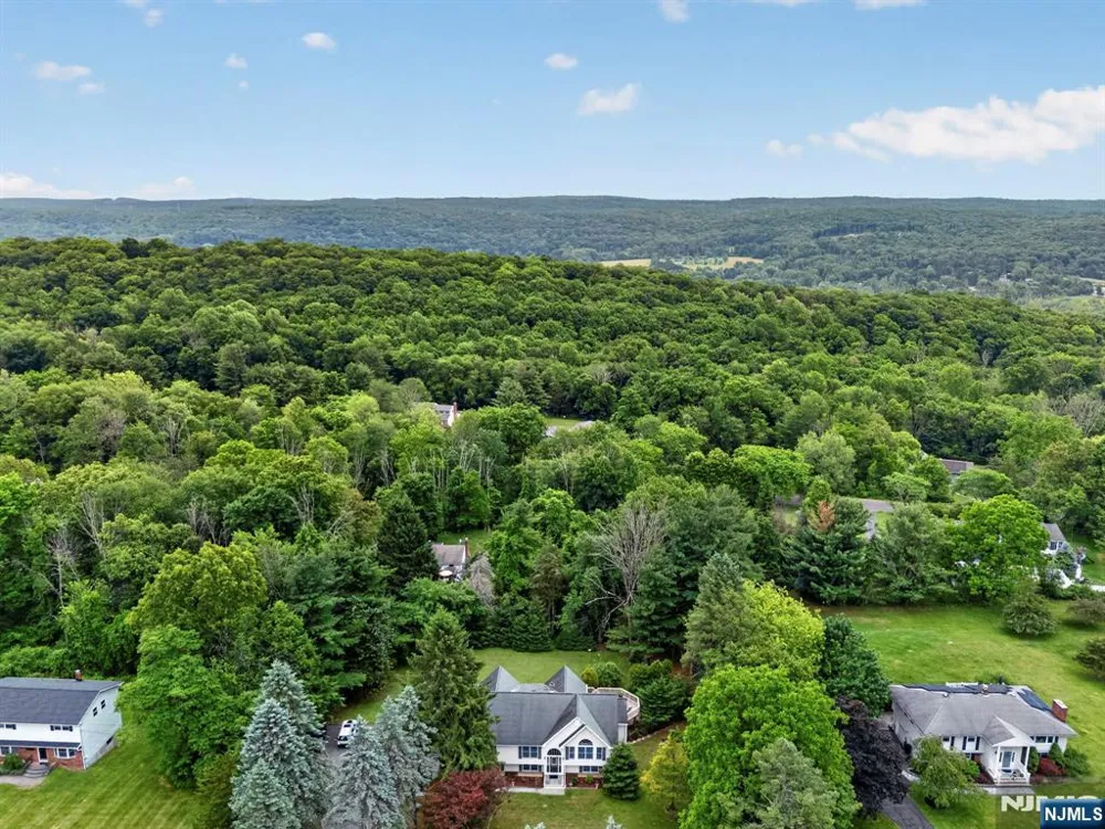 251 Mountain Road Sparta, NJ 07871