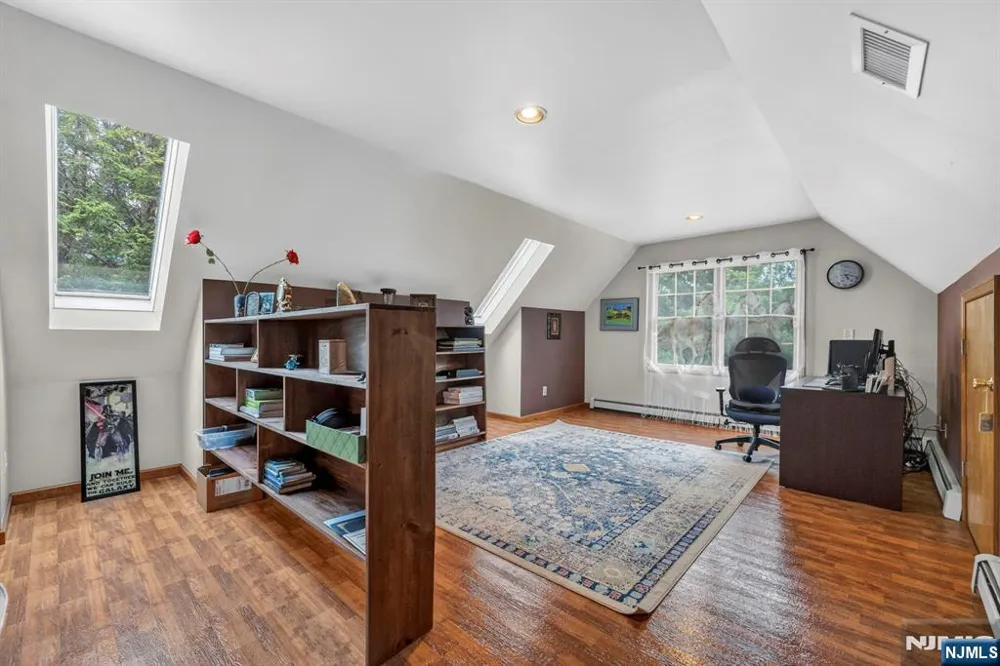 251 Mountain Road Sparta, NJ 07871