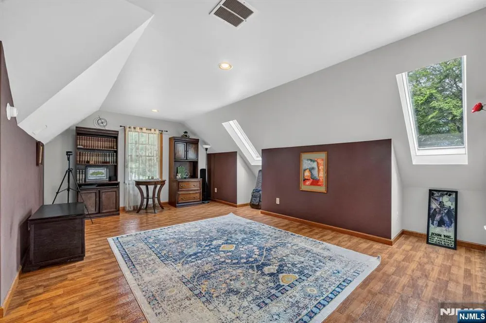 251 Mountain Road Sparta, NJ 07871