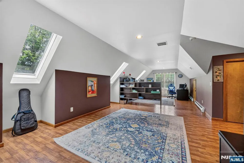251 Mountain Road Sparta, NJ 07871