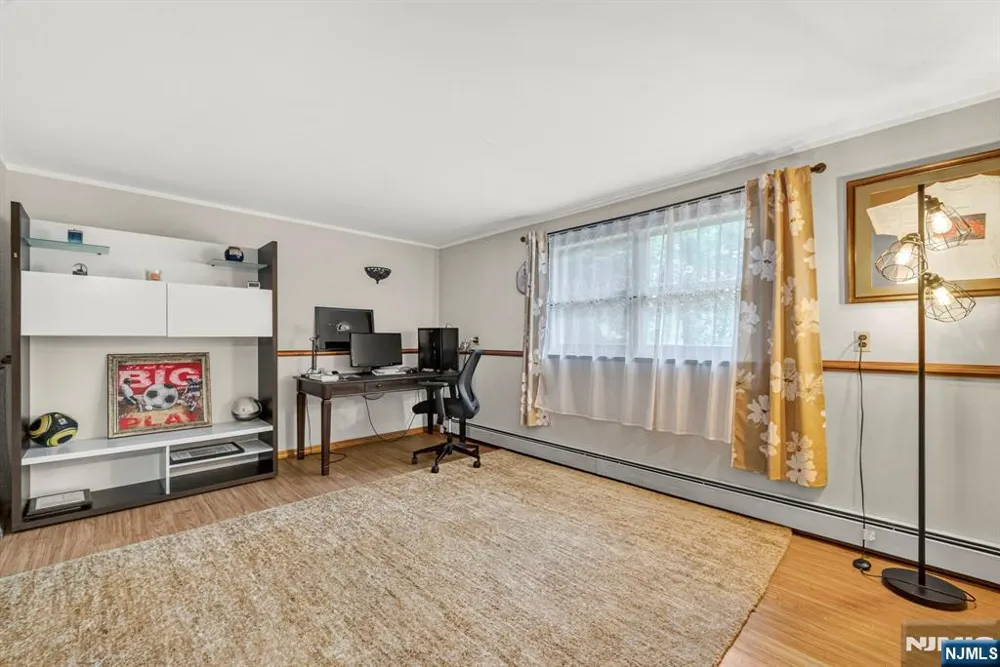 251 Mountain Road Sparta, NJ 07871
