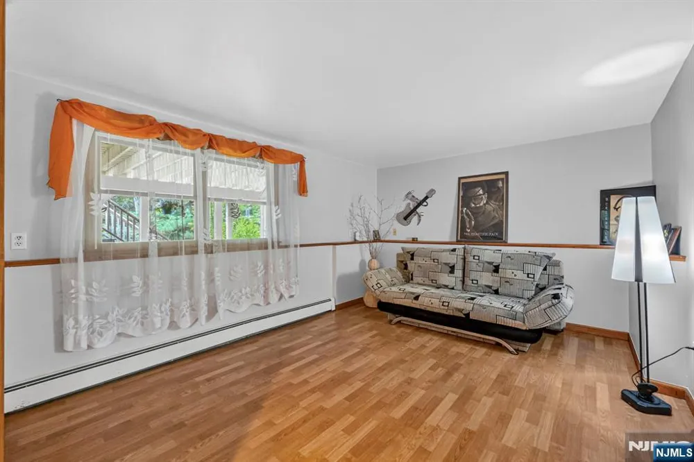 251 Mountain Road Sparta, NJ 07871