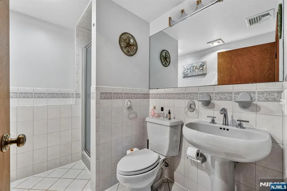 251 Mountain Road Sparta, NJ 07871