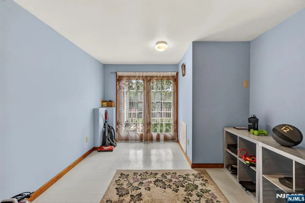 251 Mountain Road Sparta, NJ 07871