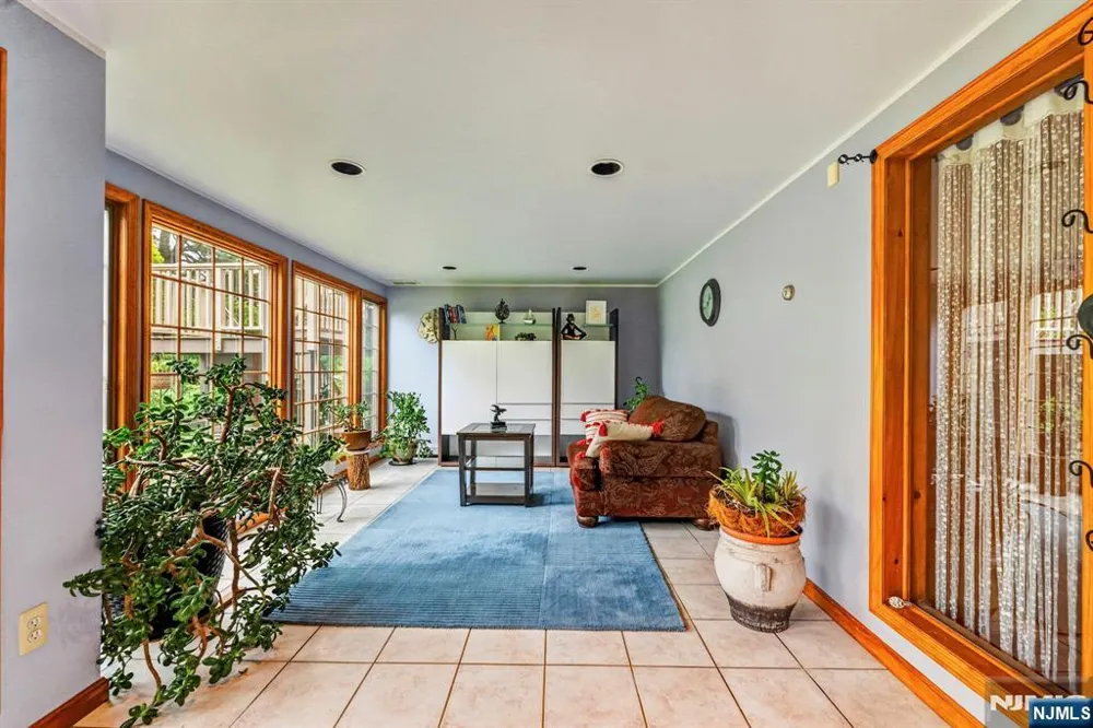 251 Mountain Road Sparta, NJ 07871