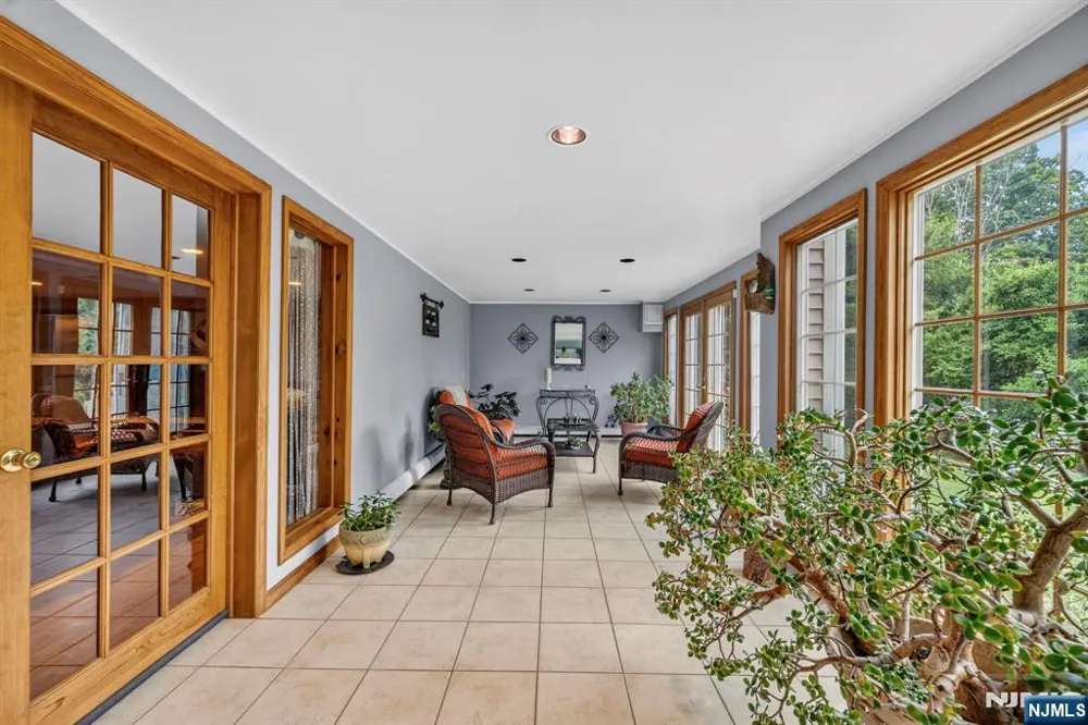 251 Mountain Road Sparta, NJ 07871