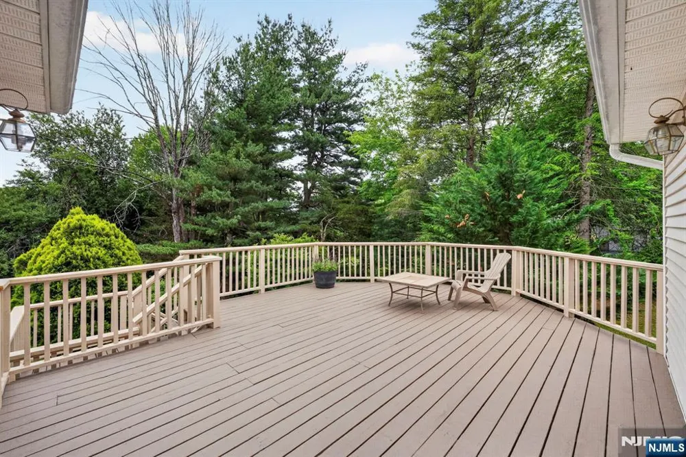 251 Mountain Road Sparta, NJ 07871