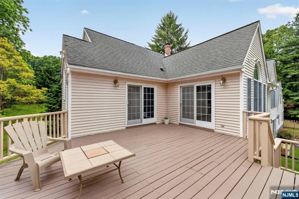 251 Mountain Road Sparta, NJ 07871
