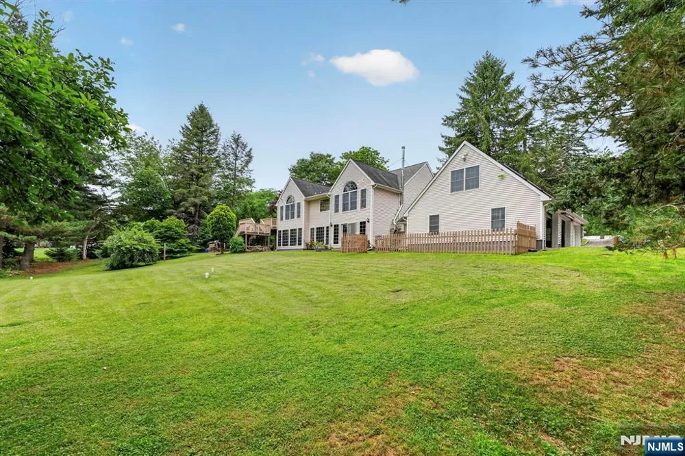251 Mountain Road Sparta, NJ 07871