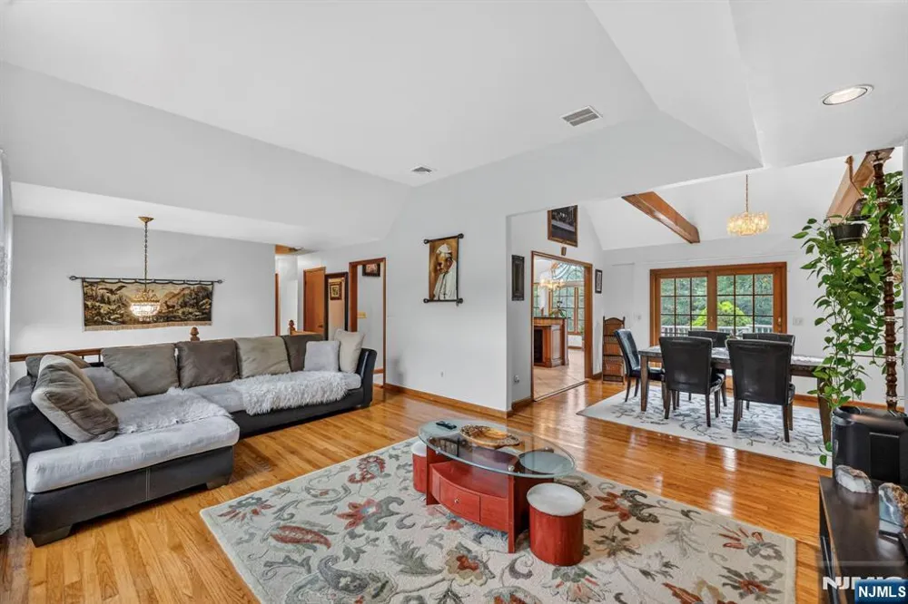 251 Mountain Road Sparta, NJ 07871