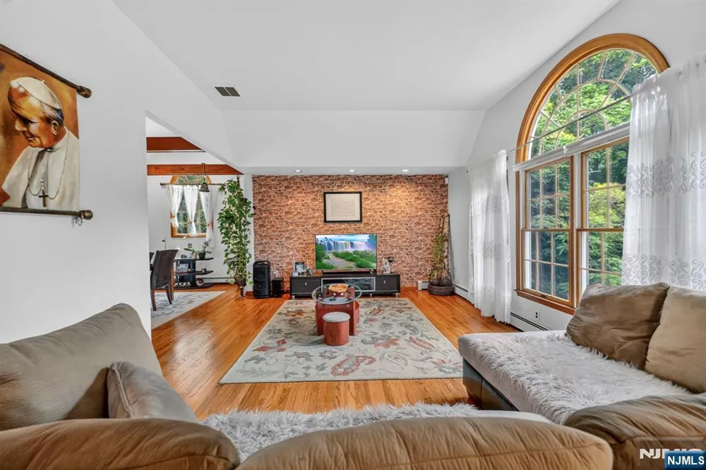251 Mountain Road Sparta, NJ 07871
