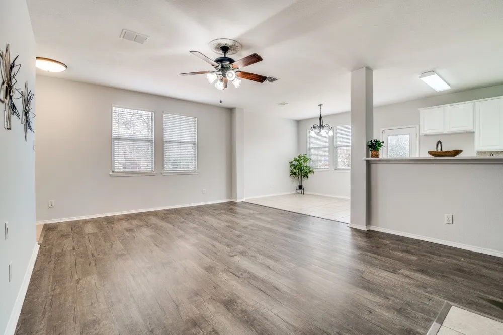 6516 Cartier Court McKinney, TX 75072