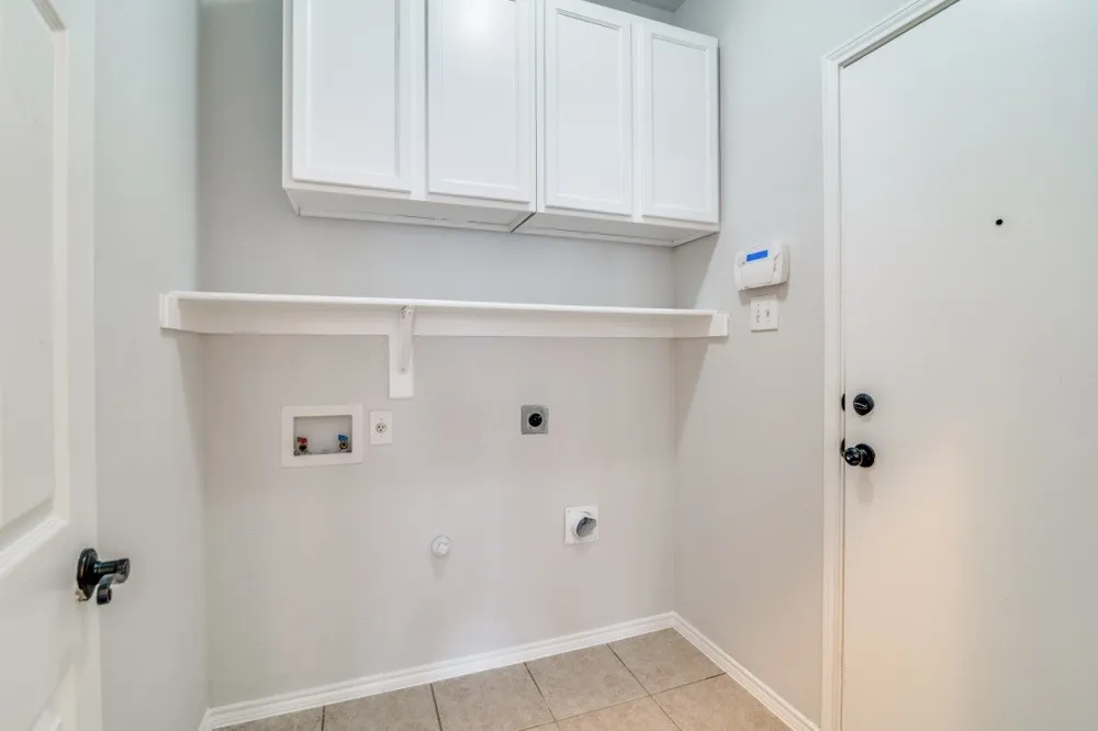 6516 Cartier Court McKinney, TX 75072