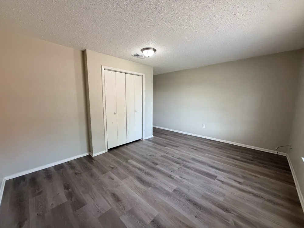101 W Latimer Street #B Ennis, TX 75119