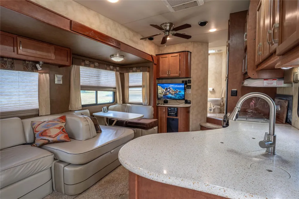 1126 Abel Road New Ulm, TX 78950