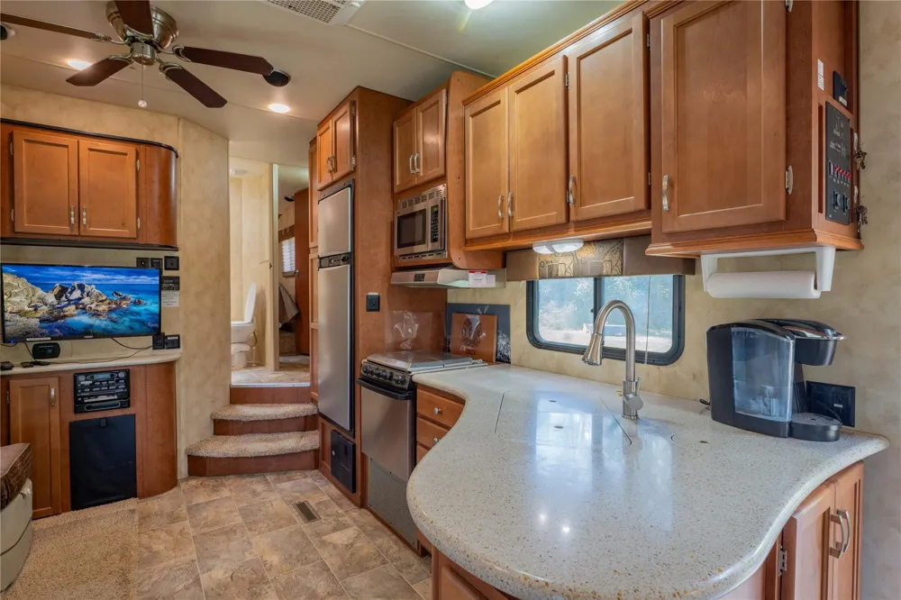 1126 Abel Road New Ulm, TX 78950