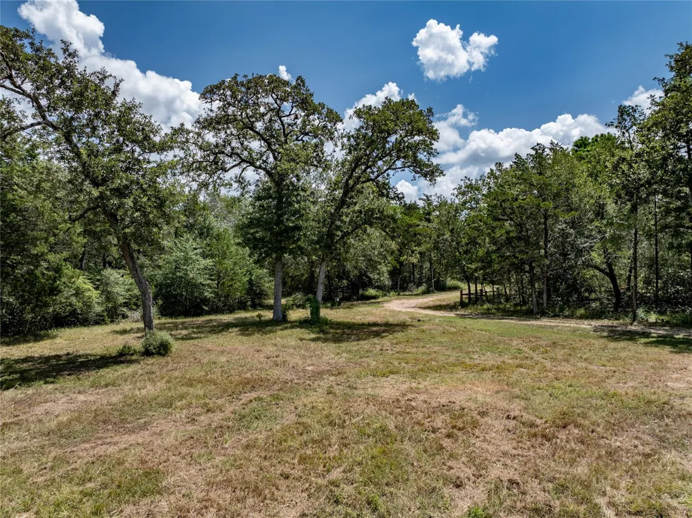 1126 Abel Road New Ulm, TX 78950