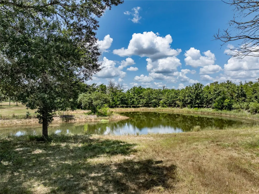 1126 Abel Road New Ulm, TX 78950