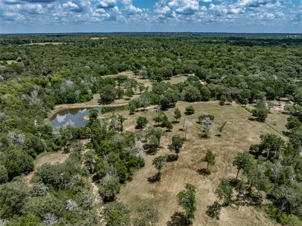 1126 Abel Road New Ulm, TX 78950