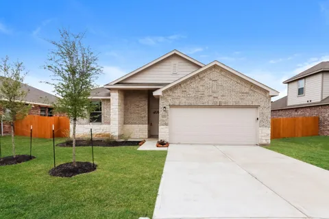 26020 Babe Ruth Drive