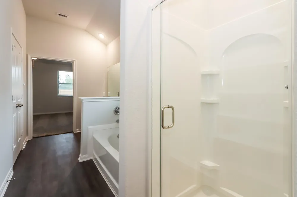 26020 Babe Ruth Drive Splendora, TX 77372