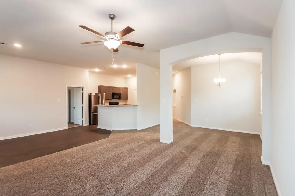 26020 Babe Ruth Drive Splendora, TX 77372