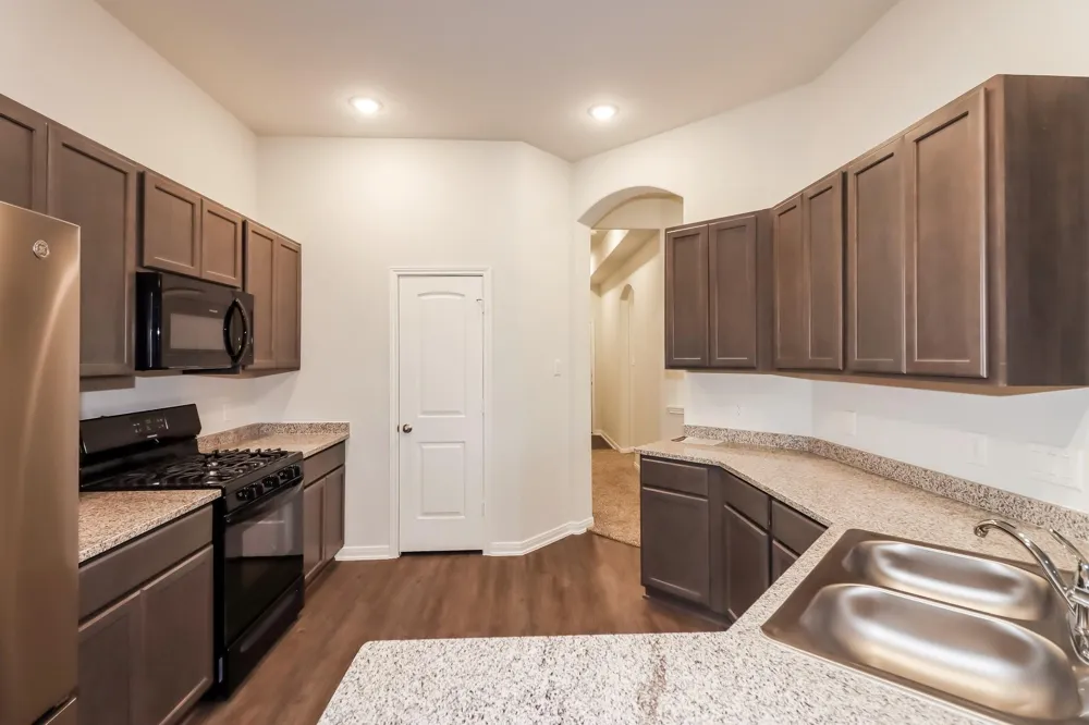26020 Babe Ruth Drive Splendora, TX 77372