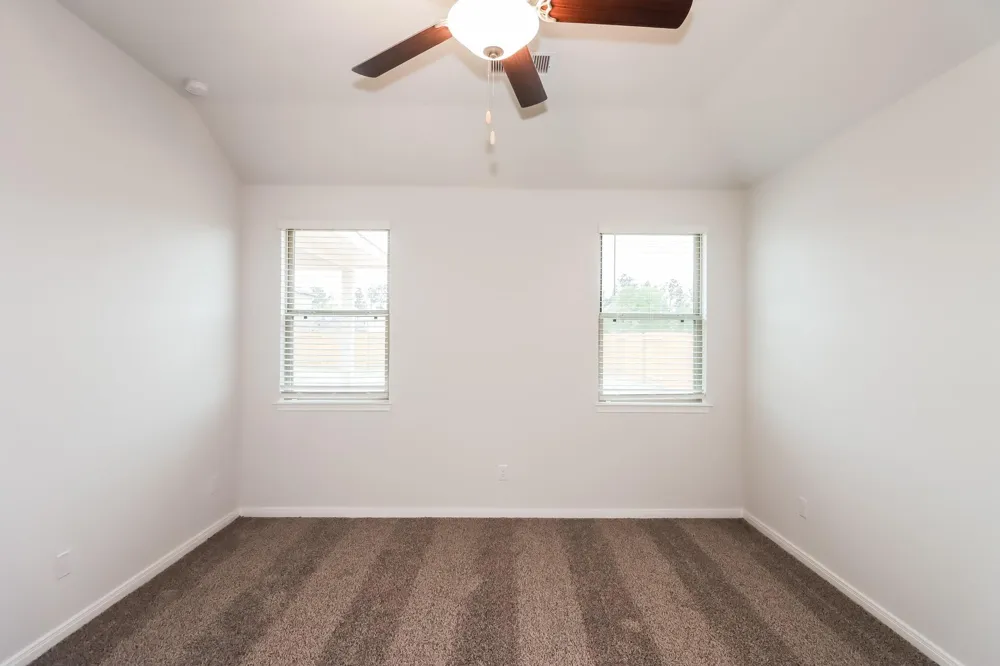 26020 Babe Ruth Drive Splendora, TX 77372
