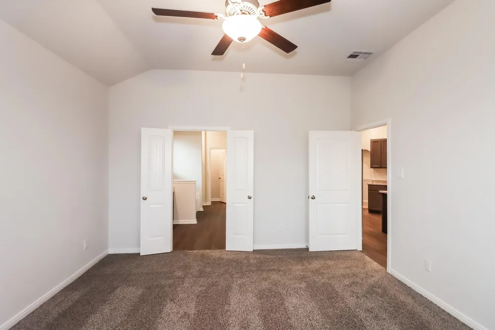 26020 Babe Ruth Drive Splendora, TX 77372