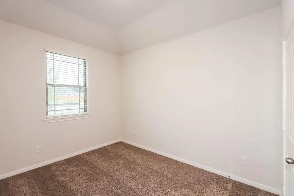 26020 Babe Ruth Drive Splendora, TX 77372