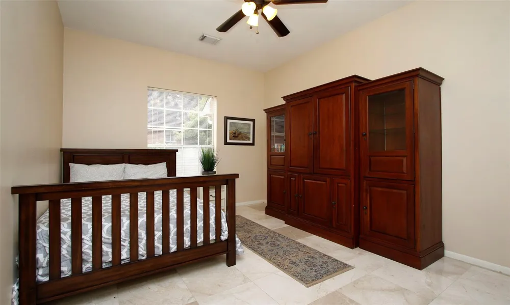 19 E Sunny Slope Circle The Woodlands, TX 77381