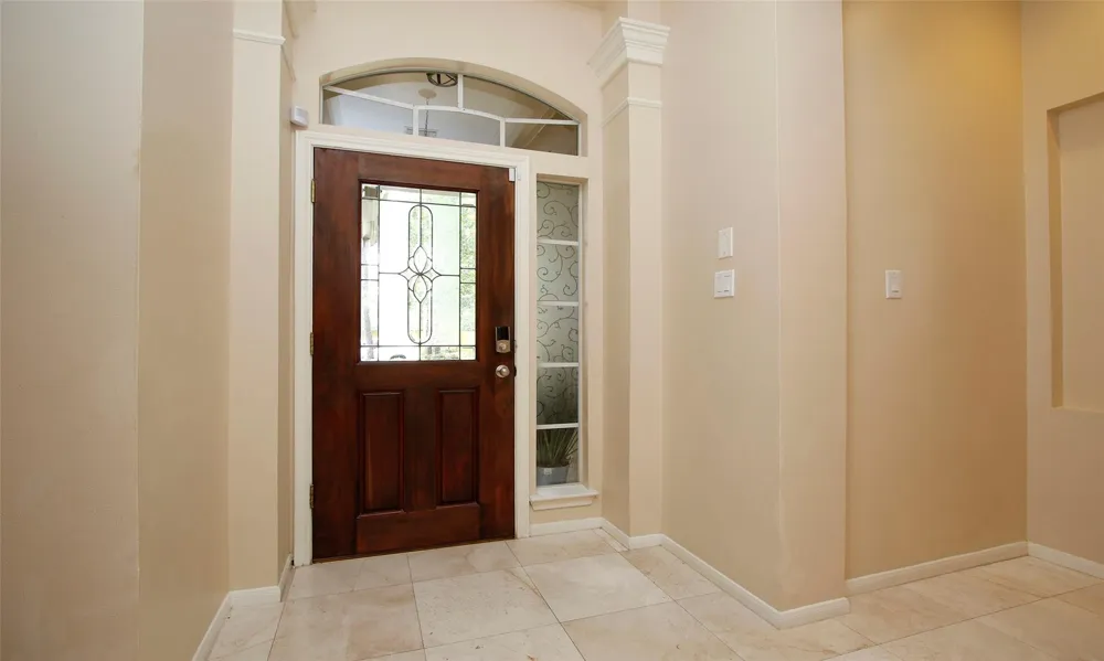 19 E Sunny Slope Circle The Woodlands, TX 77381