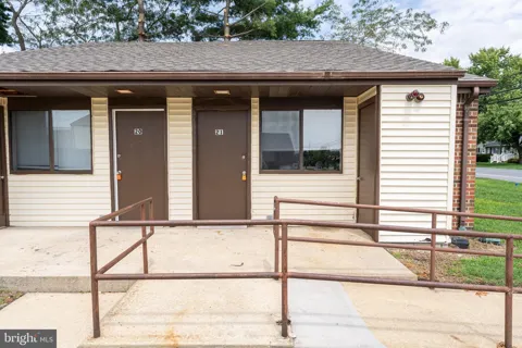 510 S MAIN STREET #21