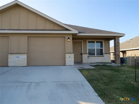 130 Wind Ridge Drive #B