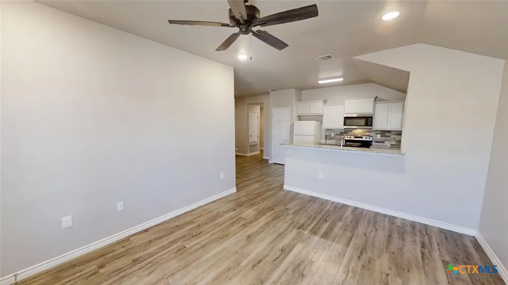 130 Wind Ridge Drive #B Copperas Cove, TX 76522