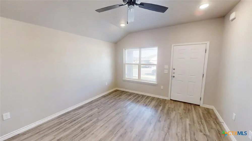 130 Wind Ridge Drive #B Copperas Cove, TX 76522