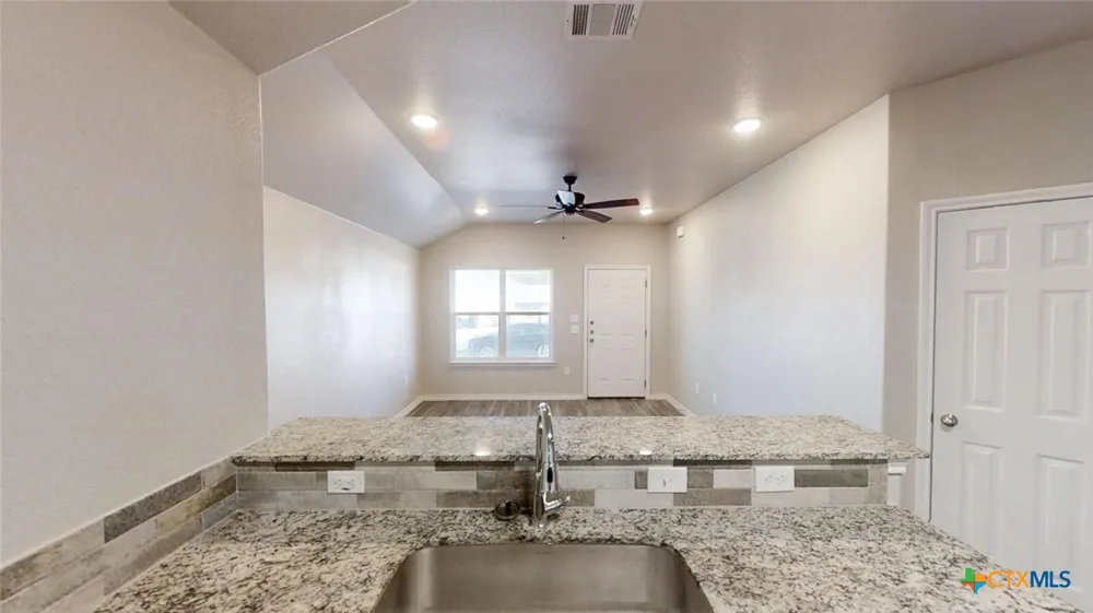 130 Wind Ridge Drive #B Copperas Cove, TX 76522