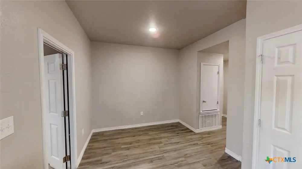 130 Wind Ridge Drive #B Copperas Cove, TX 76522