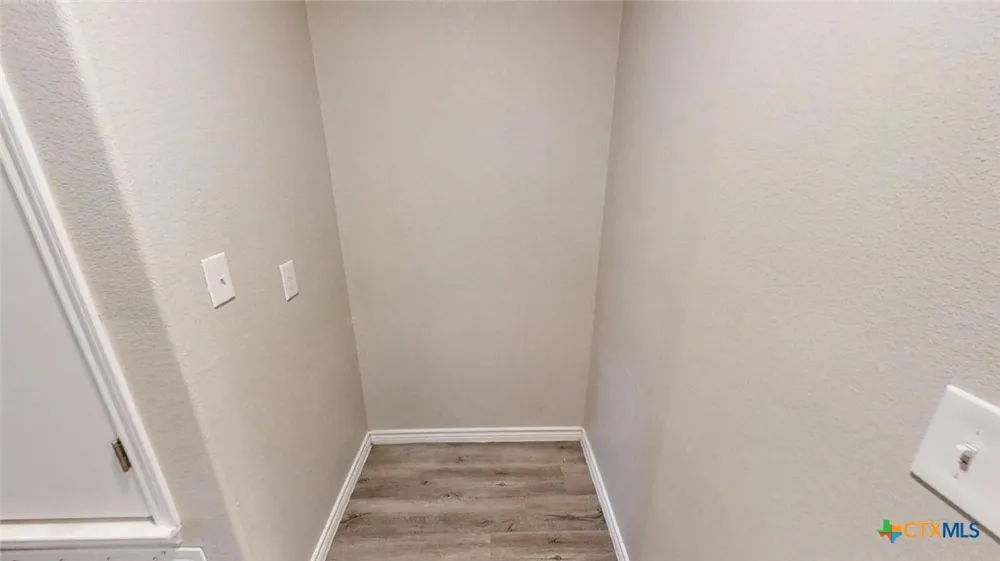 130 Wind Ridge Drive #B Copperas Cove, TX 76522