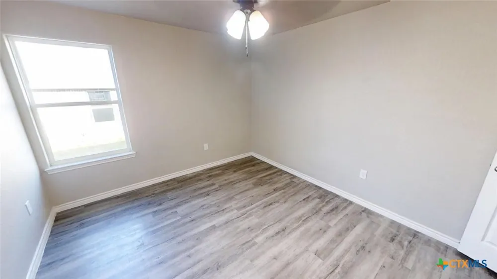 130 Wind Ridge Drive #B Copperas Cove, TX 76522