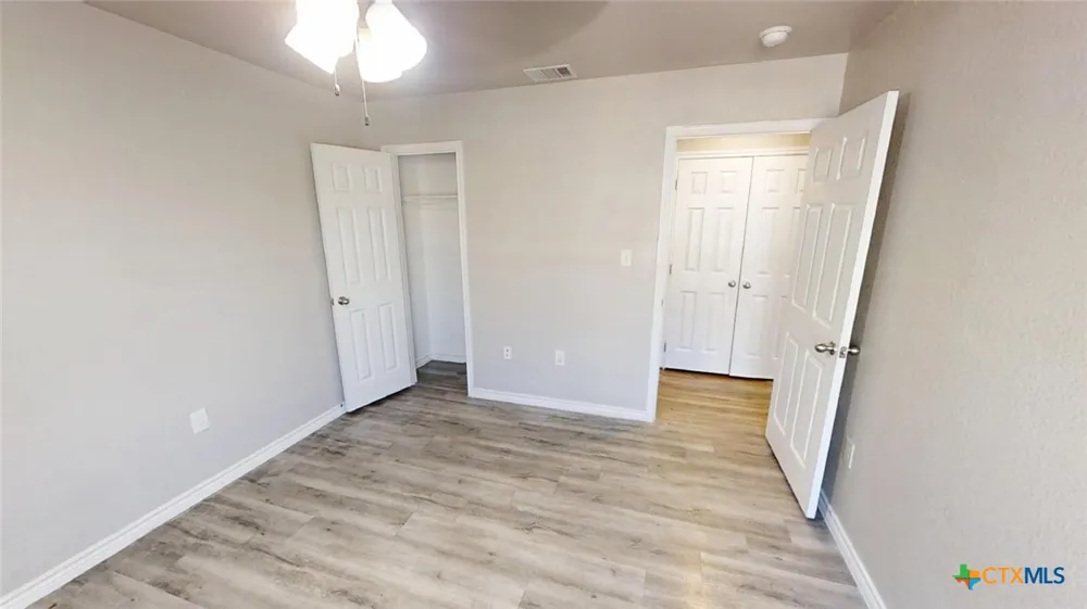 130 Wind Ridge Drive #B Copperas Cove, TX 76522