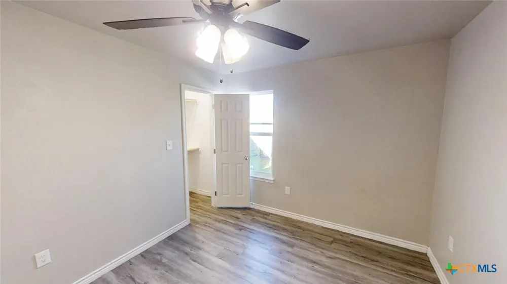 130 Wind Ridge Drive #B Copperas Cove, TX 76522