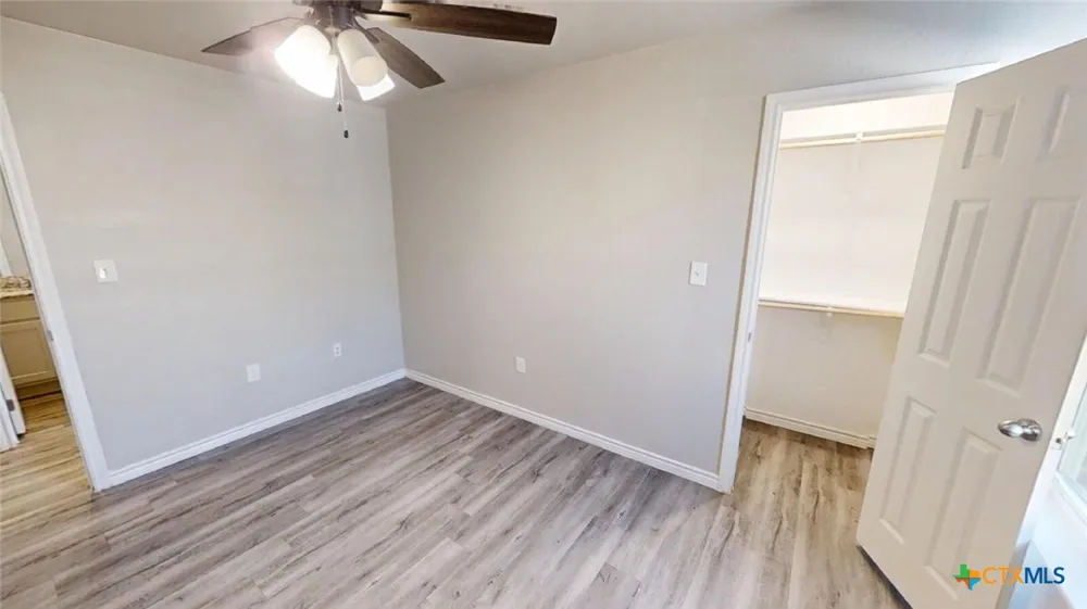 130 Wind Ridge Drive #B Copperas Cove, TX 76522