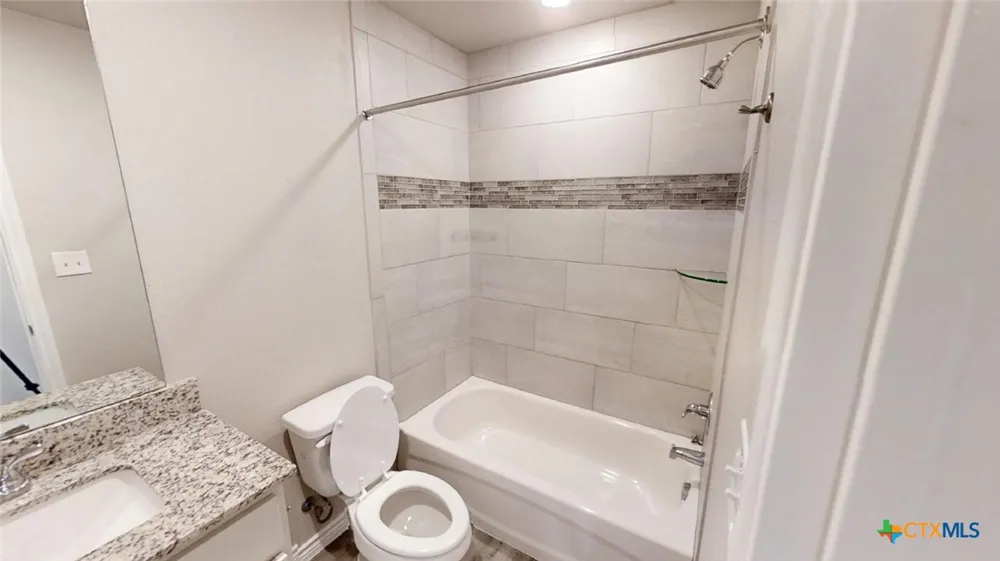 130 Wind Ridge Drive #B Copperas Cove, TX 76522
