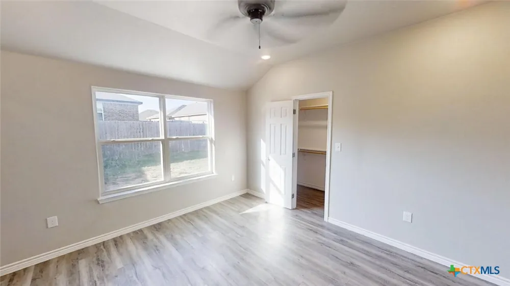 130 Wind Ridge Drive #B Copperas Cove, TX 76522