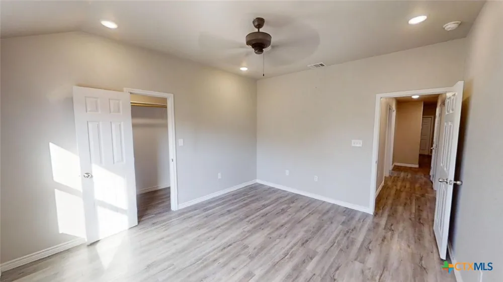 130 Wind Ridge Drive #B Copperas Cove, TX 76522